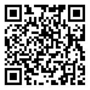 the qr code