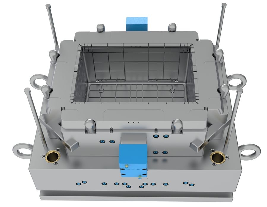 1754901204902806.jpg plastic crate box mould.jpg