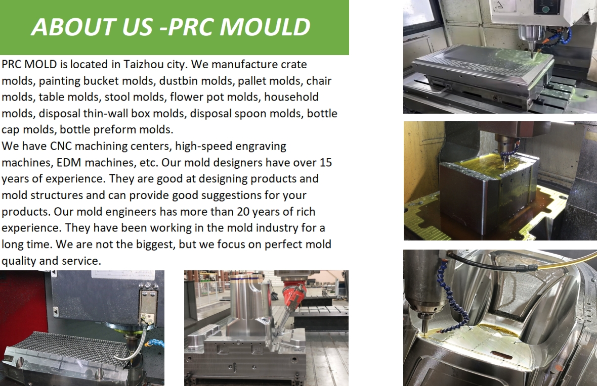 1755512623149954.jpg plastic molds.jpg